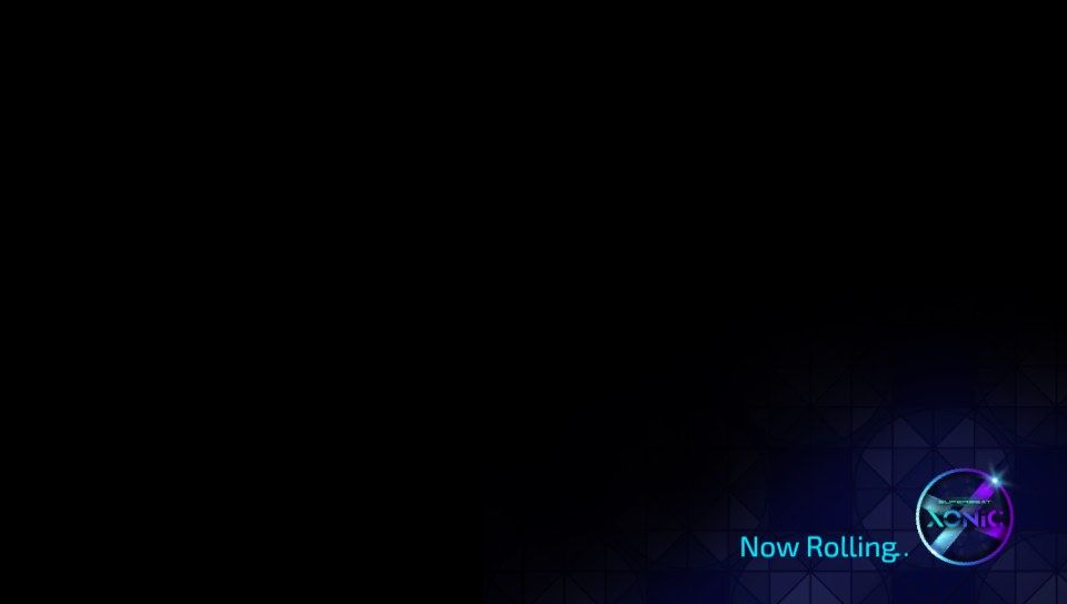 Superbeat: XONiC screenshot 5 for Playstation Vita